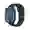Thay pin Apple Watch Series 9 - 45mm